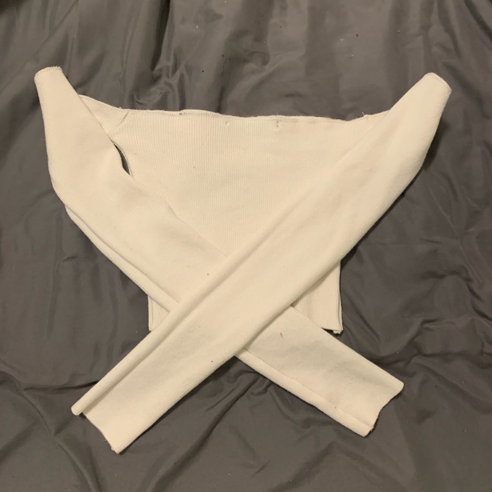 ❌SOLD❌ ON DEP0P - Picture 5 of 5